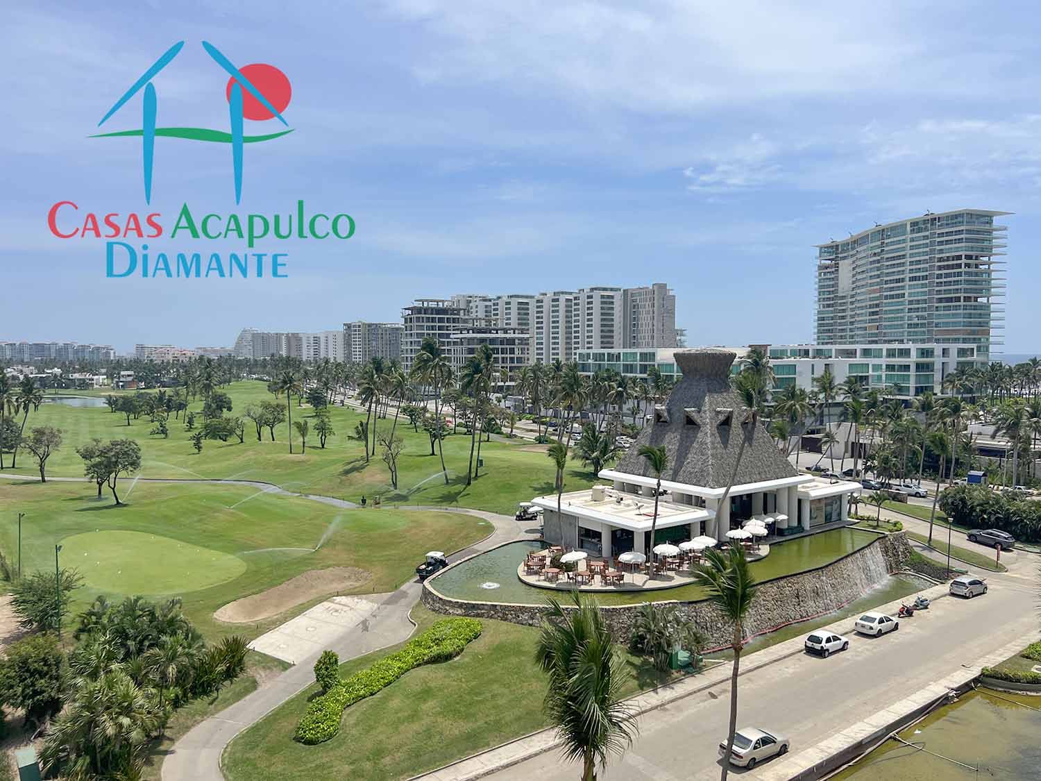 Kabah Mayan 702 - Estancia 12 Kabah Mayan 702 - Estancia 12